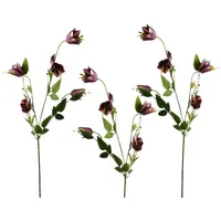 NTK-Collection Glockenblume 89 cm Flora