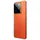 Realme GT 7 Pro 256 GB Mars Orange