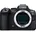 Canon EOS R6 Mark II Body