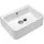 Villeroy & Boch O.novo Spülbecken 59,5 x 50 cm (63220001)