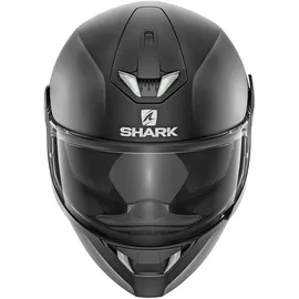 Shark Skwal 2 Matt-Schwarz XS