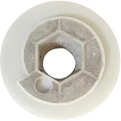 Schleifring Polieren Granit P-52146