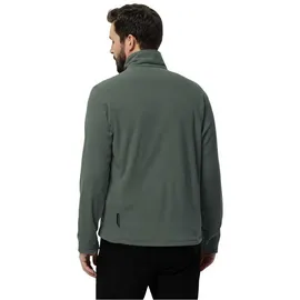 Jack Wolfskin Taunus Jacke - Hedge Green - S