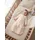 TupTam Sommerschlafsack Kleine Kinder" Gr. 86, beige Ecru, Schlafsäcke, Baby, L: 92cm, Obermaterial: 100% Baumwolle, CO., L:92cm
