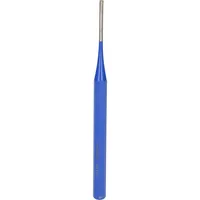 BRILLIANT TOOLS Splint-Austreiber 3 mm (BT085902)