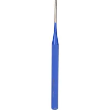 BRILLIANT TOOLS Splint-Austreiber 3 mm (BT085902)