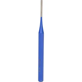 BRILLIANT TOOLS Splint-Austreiber 3 mm (BT085902)
