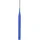 BRILLIANT TOOLS Splint-Austreiber 3 mm (BT085902)