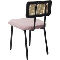 MCW MCW, Stühle, K88-F