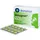 Sinupret forte 50 St.