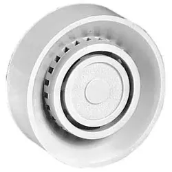 ABB Solid-State-Sirene SSS