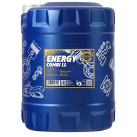 Mannol Energy Combi LL 5W-30 7907 10 l