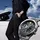 Casio Edifice ECB-S10D-8AEF Edelstahl 43 mm ECB-S10D-8AEF