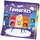 Kalender Milka Favourites Adventskalender 206g
