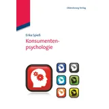 De Gruyter Oldenbourg Konsumentenpsychologie