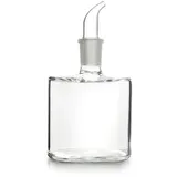IBILI Ölflasche, 150 ml, Borosilikat
