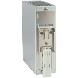 LevelOne ind. Netzteil POW-2441 24VDC DIN-Schiene
