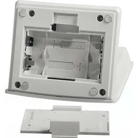 eQ-3 Homematic IP Tischaufsteller für Wandthermostat oder Wandtaster HMIP-DS55