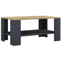 VCM Couchtisch Dalus