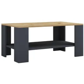 VCM Couchtisch Dalus