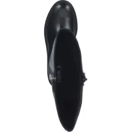 GEOX Iridea Damen Schwarz 41