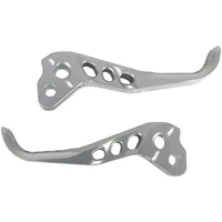 oak components MTB-Bremshebel-Set SR