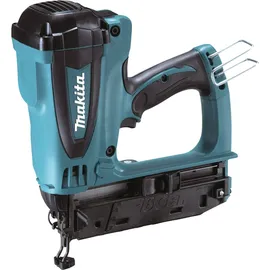 Makita GF600SE Akku-Gas-Stauchkopfnagler 7,2 V