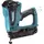 Makita GF600SE Akku-Gas-Stauchkopfnagler 7,2 V