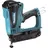 Makita GF600SE Akku-Gas-Stauchkopfnagler 7,2 V