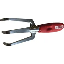 bellota herramientas, s. l. u. Grubber 75 mm