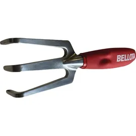 bellota herramientas, s. l. u. Grubber 75 mm