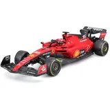 MAISTO TECH RC 1:24 Ferrari SF-23 (2023)
