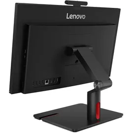 Lenovo ThinkCentre M70a Gen 6 23,8" LED Core Ultra 7 265T 16 GB RAM 512 GB SSD Intel Arc Graphics Windows