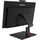 Lenovo ThinkCentre M70a Gen 6 23,8" LED Core Ultra 7 265T 16 GB RAM 512 GB SSD Intel Arc Graphics Windows