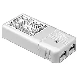 HOUBEN LED-Treiber dcminijollymd