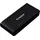 Kingston XS1000 1 TB USB-C 3.1