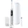 Oral-B iO Series 6 grey opal + Aufsteckbürste 2 St.