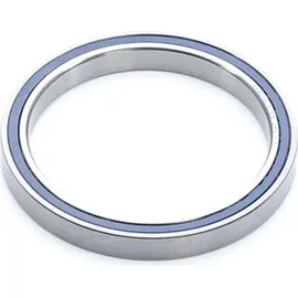 Enduro Bearings 6706 2RS ABEC 3 (Radial) - 30x37x4