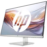HP 524sh 23,8 Zoll Full-HD Monitor (5 ms Reaktionszeit