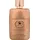 GUCCI Guilty Intense Pour Femme Eau de Parfum 50 ml