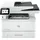 HP LaserJet Pro MFP 4102fdn