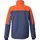 KILLTEC KSW 52 Skijacke Nachtblau L