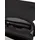 KAPTEN & SON Visby Crossbody Bag Cream/Black