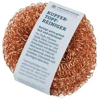 Draper Redecker Kupfertopfreiniger (2St)