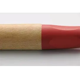 Lamy abc Patronenfüller rot/ahorn A (für Anfänger)