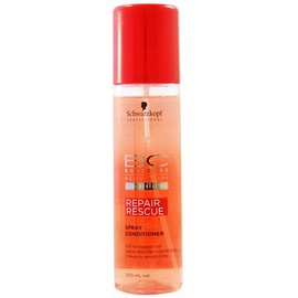 Schwarzkopf Professional BC Peptide Repair Rescue Spray 200 ml