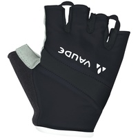 Vaude Women's Active Gloves