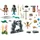 Playmobil 71420 - Schatzsuche