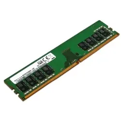 Lenovo DDR3 - Modul - 2 GB - DIMM 240-PIN - 1600 MHz / PC3-12800
