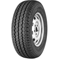 Continental VancoFourSeason 185/80 R14C 102/100Q